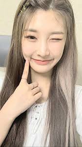 Pelanggan Rina Wijaya